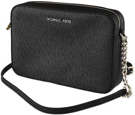 michael kors white side bag|Michael Kors side bag sale.